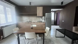 3 room Private House For Rent. Elia