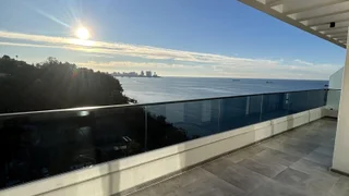 Проспект Тамар Мепе, 14: пентхаус с 3 комнатами, 90.0 м²