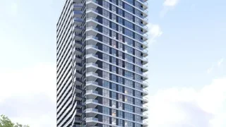 3-комнатная квартира на продажу. Сабуртало