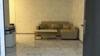 2 room Private House For Rent. Elia
