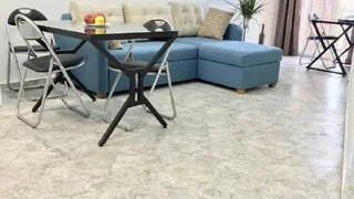 1+1 на Новом бульваре, $550