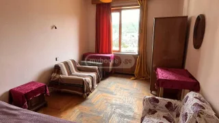 6 room Flat For Sale. Saburtalo