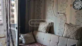 2-комнатная квартира в Тбилиси