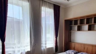 2 комнатная квартира Сдаётся. Сололаки