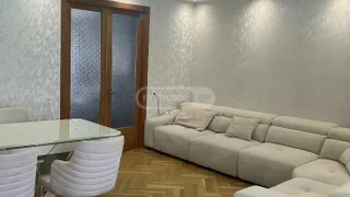 5-комнатная квартира в Тбилиси