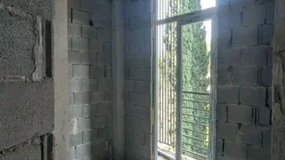 1-комнатная квартира на продажу. Исани