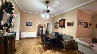 Коммерческое помещение на chubinashvili st. Chugureti