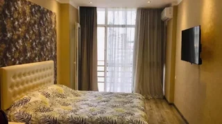 НОВАЯ СТУДИЯ
