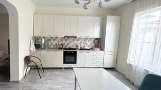 4 room Private House For Rent. Elia