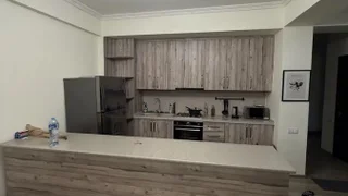 3-комнатная квартира в Тбилиси