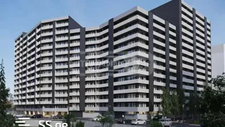 4-комнатная квартира в Тбилиси