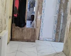 Коммерческое помещение на Ponichala 3 კორპუსი18 Ponichala