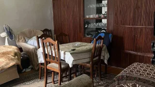 2-комнатная квартира в Тбилиси