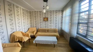 2-комнатная квартира в районе Багратиони