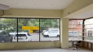Коммерческое помещение 86 кв.м в Глдани