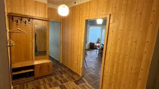 2-комнатная квартира в Тбилиси