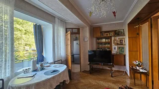 Коммерческое помещение на მიხეილ წინამძღვრიშვილის ქუჩა 0 Chugureti