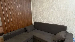 Студия , $400 до августа