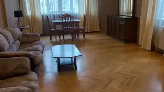 3-комнатная квартира в Тбилиси