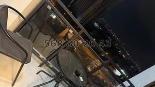 Коммерческое помещение на d.sarajishvili st. 55 Gldani
