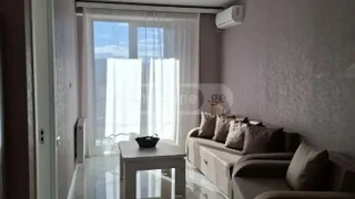 Коммерческое помещение на Tsotne Dadiani St 1 Nadzaladevi