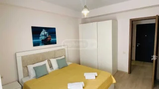 2 room Flat Daily rent. Gldani