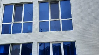 3 room Private House For Rent