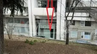 Коммерческое помещение Продаётся. Ваке