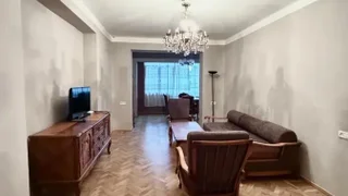 3-комнатная квартира в Тбилиси