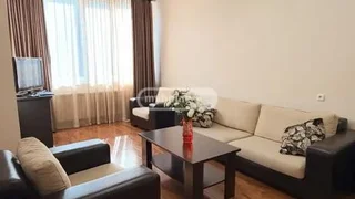Квартира в Тбилиси