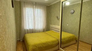 2-комнатная квартира в Тбилиси