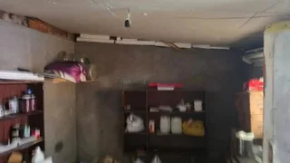 Коммерческая недвижимость на продажу. Ваке