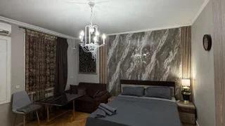 1 room Flat Daily rent. Vera