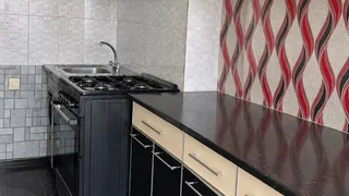 3-комнатная квартира Продаётся. Глдани