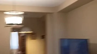 2-комнатная квартира Продаётся. Ортачала