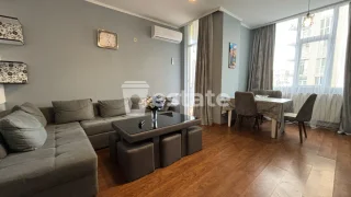 2+1 на Аллее Героев, Шартава 22, $850