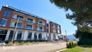 3-комнатная квартира Продаётся. Озеро Лиси