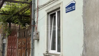 5-комнатный частный дом в районе Багратиони