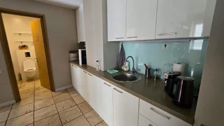 2 комнатная квартира Продаётся. Сабуртало