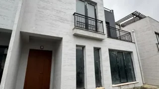 5-комнатная квартира на продажу. Багеби