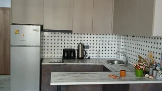 Batumi Sunrise Residence: Студия, 32.0 м²