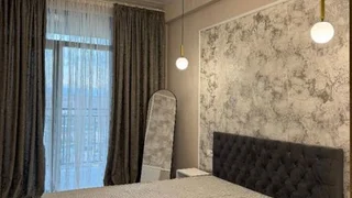 3-комнатная квартира в Тбилиси