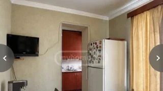 5-комнатная квартира Продаётся. Глдани