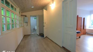 Частный дом 160 м² в Махинджаури