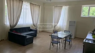 Коммерческое помещение на tskneti hwy 2 Bagebi