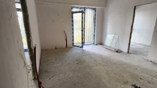 Коммерческое помещение на улица Петра Датуашвили 1 Nutsubidze plateau