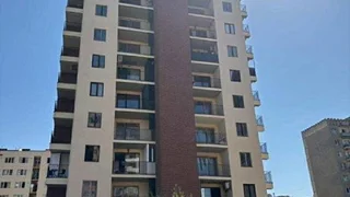 4-комнатная квартира Продаётся. Диди Дигоми