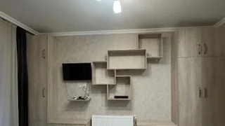2-комнатная квартира в Тбилиси