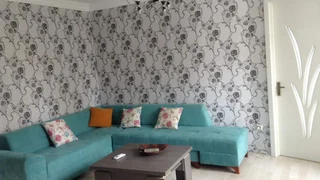Коммерческое помещение на Bagrationi Residence Batumi ბაგრატიონის შეს. 198a Bagrationi District