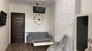 1спальня центральное теплыйпол